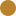 #b9822f