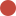 #c4483c