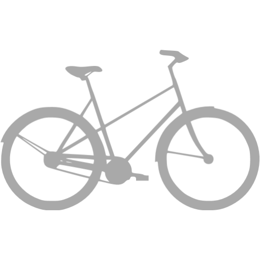 Dark gray bike 3 icon - Free dark gray bike icons