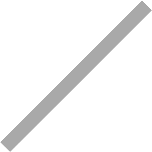 grey line png