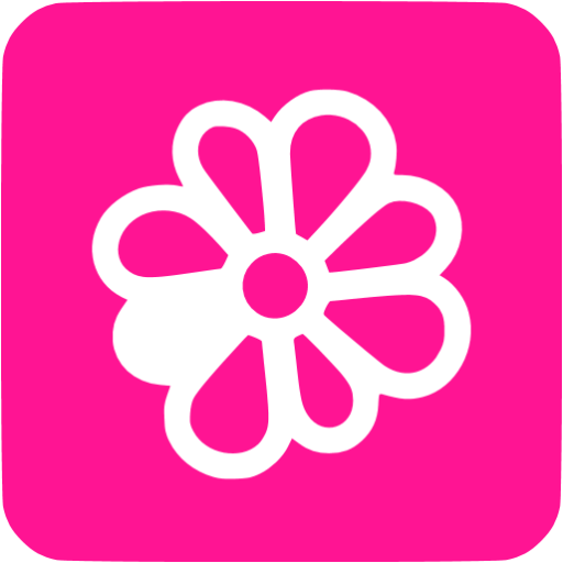 download icq deep web download icq deep web