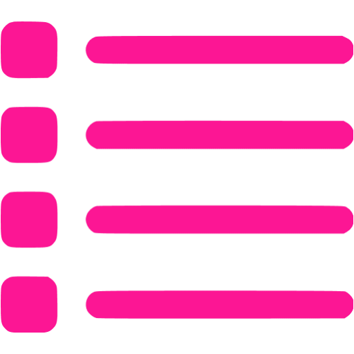 Pink scale icon - Free pink scale icons