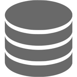 Postgresql free download