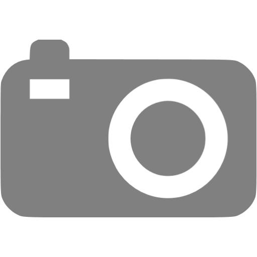 Featured image of post Camera Icon Aesthetic Light Grey