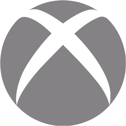 xbox icon png