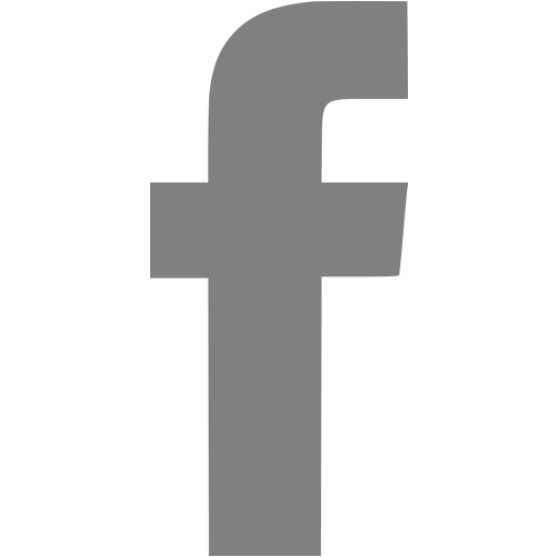 facebook png logo