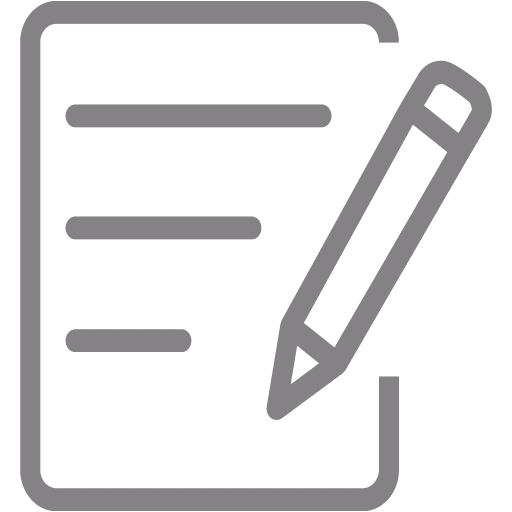 notepad++ icon black and white notepad++ icon black and white