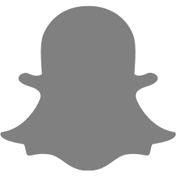 snapchat plus download