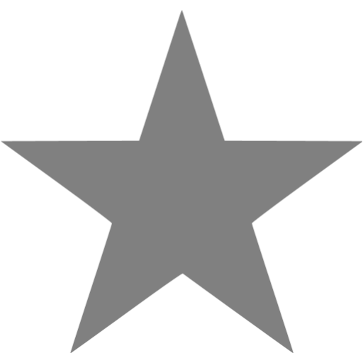 star png icon