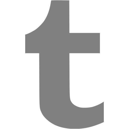 tumblr gray and black background tumblr gray and black background