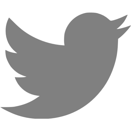 black twitter bird png