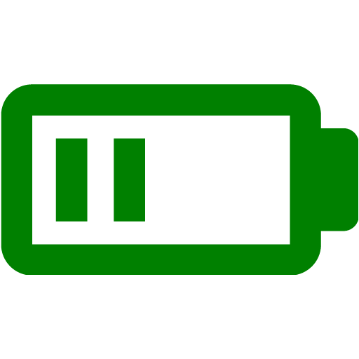 green battery,,green battery - ShoPpIng 