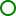 Green circle outline icon - Free green shape icons