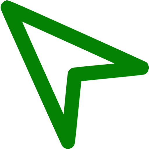 Green pointer online