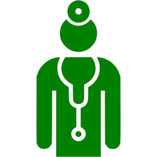 The Car Doctor - Express Accident Repair Car Bodyshop in Milton Keynes