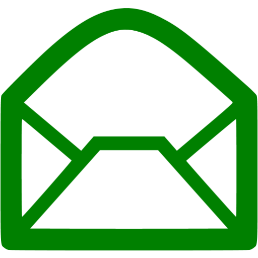 email address icon png