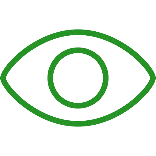 Eye PNG Transparent Images Free Download - Pngfre