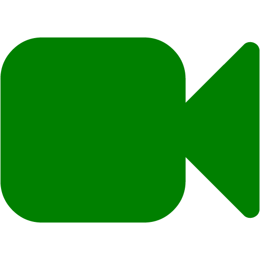 facetime logo