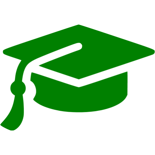 academic hat clipart