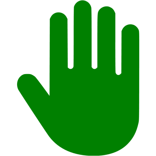 Правая рука зеленая. Зеленая рука. Рука зеленого цвета. Раскрытая зеленая рука. Зеленая ладонь иди.