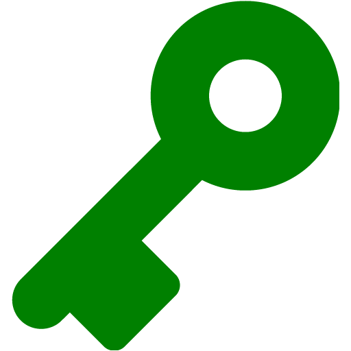 Игра зеленый ключ. Зеленый ключик. Ключ зеленого цвета. Ключ на зеленом фоне. Белый ключ на зеленом фоне.