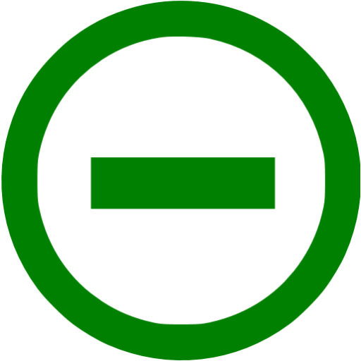 Minus org. Green Minus. Minus TWQ. Minus.com. Minus bf