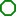 Green octagon outline icon - Free green octagon outline icons