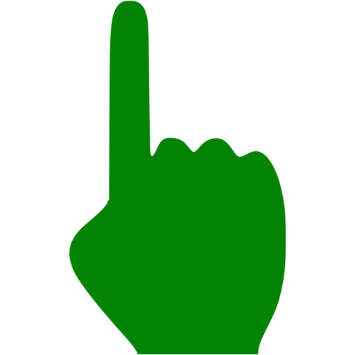 Featured image of post Finger Png Gif / Hand finger, five fingers different action finger direction, painted, text, people png.