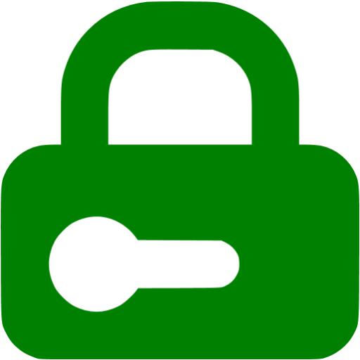 Free Webchats
