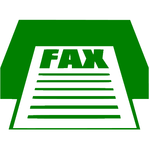 Green Phone 14 Icon Free Green Phone Icons