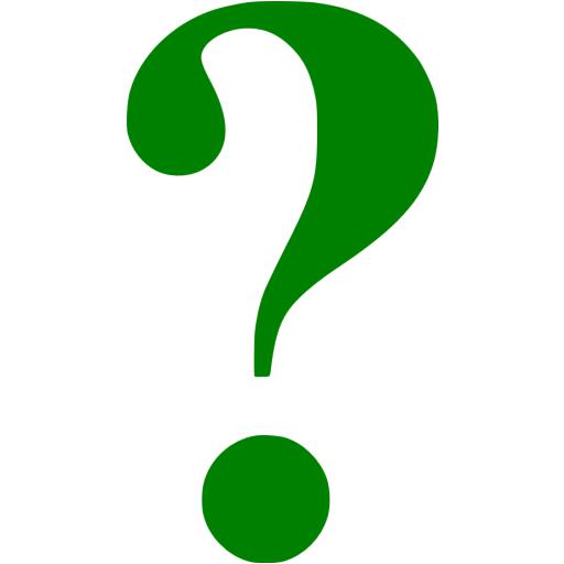 Question Icon Gif : Question Mark Gifs Get The Best Gif On Gifer - Download transparent question icon png for free on pngkey.com.