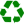 Green recycle 2 icon - Free green recycle icons