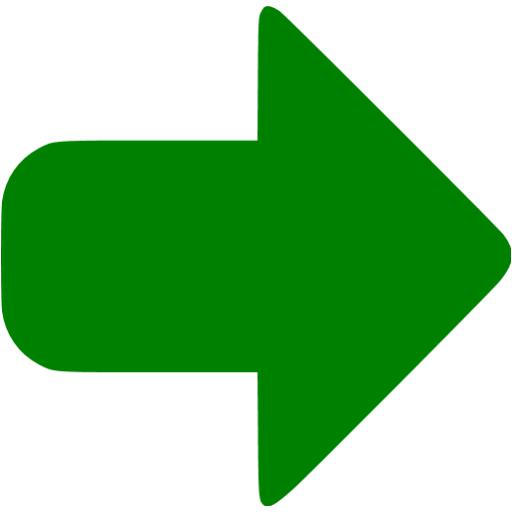 Right_Squared иконка стрелочка. 16x16 arrow. Green arrow icon. Green arrow right icon. Green rights