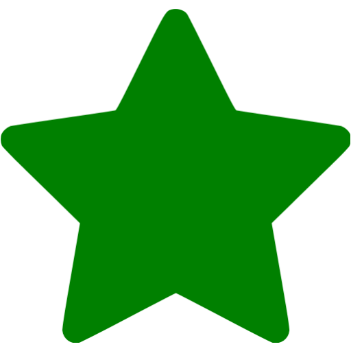 Green Star