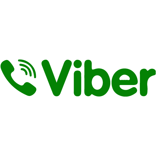 viber icon ios