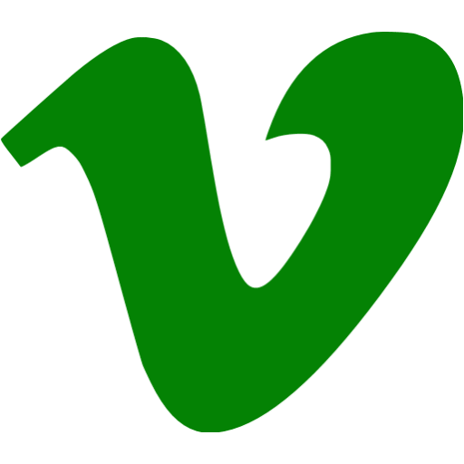 green viber icon
