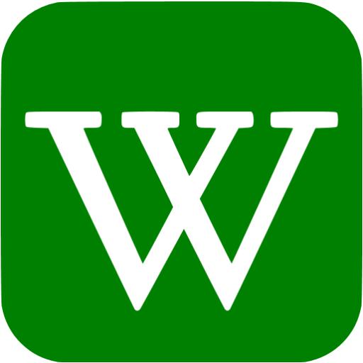 File:Avatar icon green.svg - Wikipedia