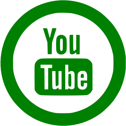 YouTube Music Logo and symbol, meaning, history, PNG, brand