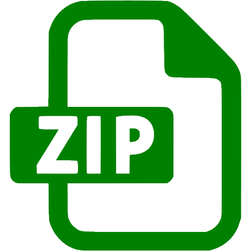 https://www.iconsdb.com/icons/download/green/zip-512.ico