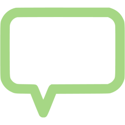 Download Guacamole green comments icon - Free guacamole green ...