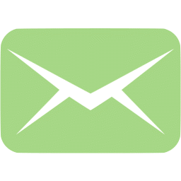 filezilla log green color outline