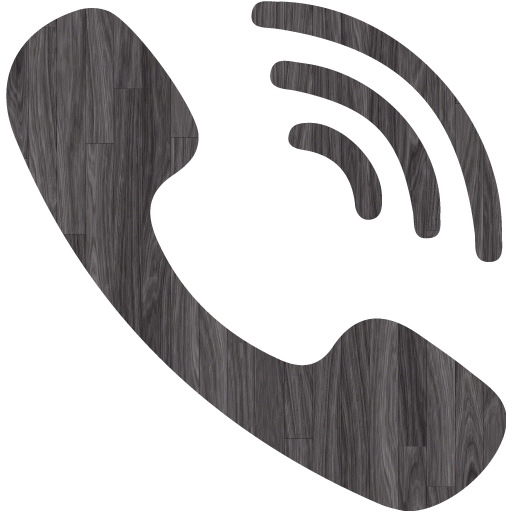 viber icon black viber icon black