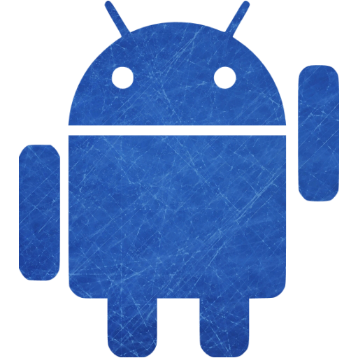 Значок андроид 13. Значок андроид голубой. Иконки андроид 12. Однотонные иконки андроид 13. Иконка галерея для андроид самсунг.