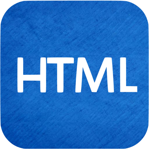 Html. Изображение в html. Значок html. Картинки для html маленькие.