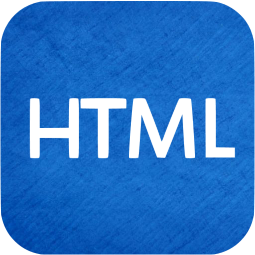 Html 2 pdf