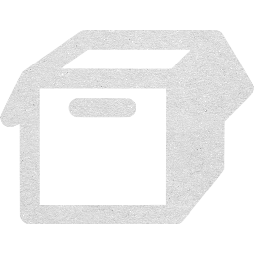 Download Cardboard empty box icon - Free cardboard box icons ...
