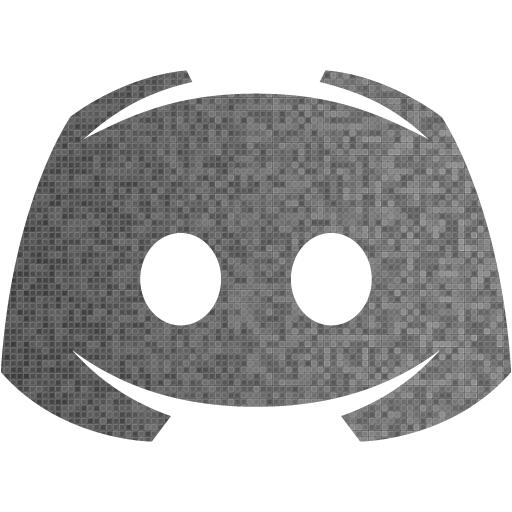 Custom color discord 2 icon - Free site logo icons