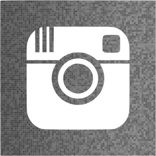 Custom color instagram 2 icon - Free social icons