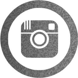 16x16 px instagram logo