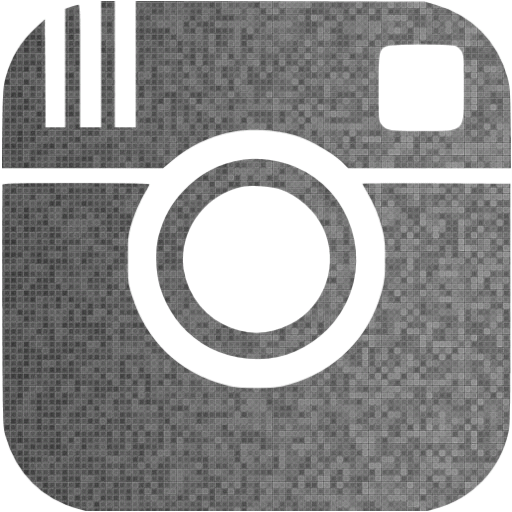 Custom Color Instagram Icon Free Social Icons